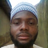 Ibrahim Bello