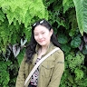 Julia Kim
