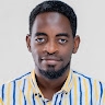 abubaker kassim