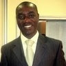 Emmanuel Asamoah