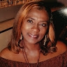 DENISE FOUNTAIN