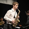 Jurij Bregar