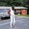 Brittney lowe