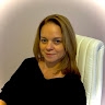 Regiina Pihlak