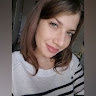 Irene Fuoco