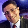 Tamer AbdelFattah