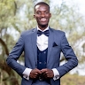John Felix Ochieng Otieno