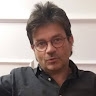 Enrico B.  