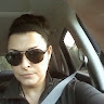 Sondra Nottingham
