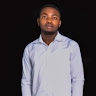 Mugisha Gatete