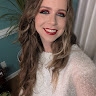 Savannah Jumper