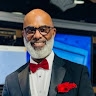 Rickie Cannon