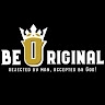 Be Original