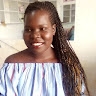Anek Sharon Valentina