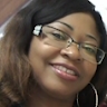 Mayindza Flore