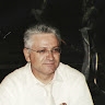 ΧΡΗΣΤΟΣ ΔΗΜΗΤΡΙΟΥ