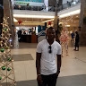 Musandula DG Siame