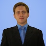 Олександр Капітонов