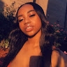 Niya Danielle