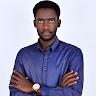 RAYMOND MWEBE