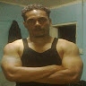 Tinilau Tinilau