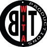 B wita T Production