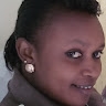 damaris kinyua