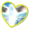 ONG COEUR d'ANGE