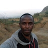 John Ndumba