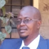 joseph ngugi