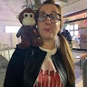 Valentina Ortolani
