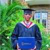 Lawrence Mwangi