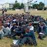 public education outreach