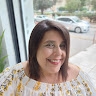 Georgia Angeli.Storyteller