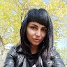 Татьяна Макогон