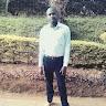 charles mitheu
