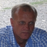 Віктор Шеверя