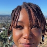 Nina Mcgee
