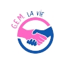 GEM La Vie