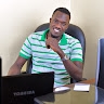 kigozi shafolshafol