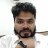 Sami qamar