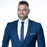 Albert Shamasha