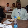 Muhammad Rabiu Abbas