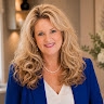 Rhonda Hobbs