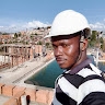 mutebe Isaac