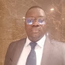 Dieudonné SAWADOGO