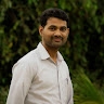 Ashok Banagar