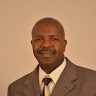 Daniel Johnson