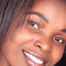 Blessed Jemima Attuahene