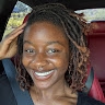 Aquia Davis
